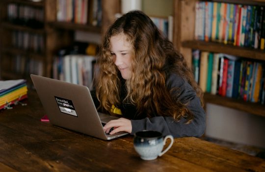annie-spratt-xKJUnFwfz3s-unsplash annie-spratt-xKJUnFwfz3s-unsplash