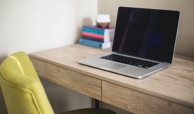 kari-shea-pSmD3L7z8hs-unsplash kari-shea-pSmD3L7z8hs-unsplash